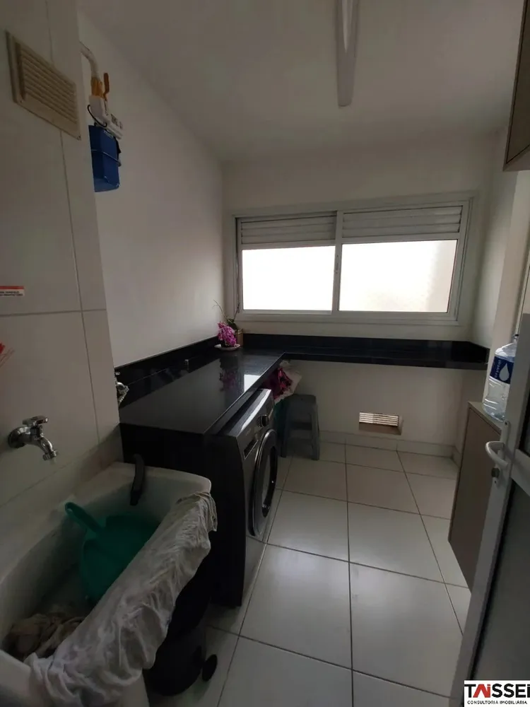 Apartamento, 3 quartos, 92 m² - Foto 16