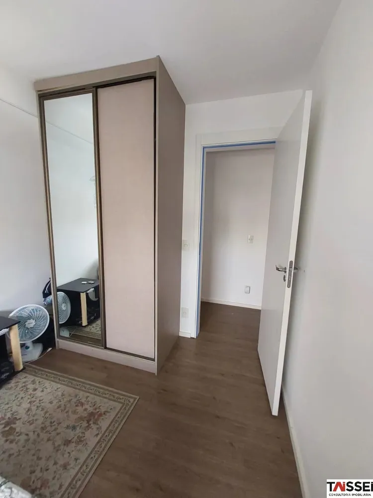 Apartamento, 3 quartos, 92 m² - Foto 12