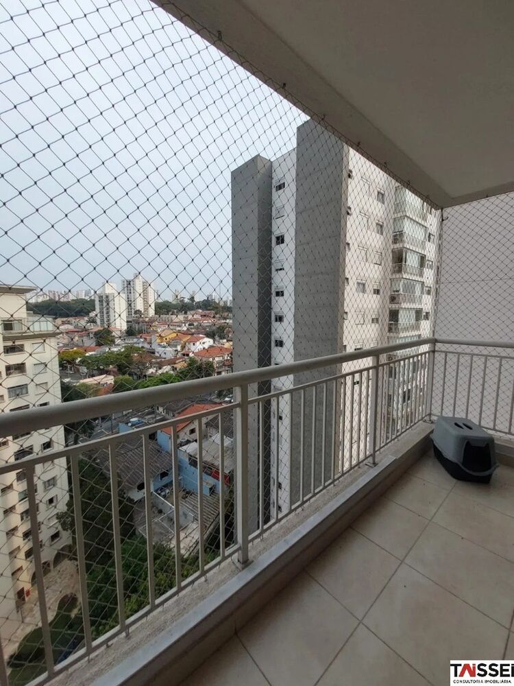 Apartamento, 3 quartos, 92 m² - Foto 2