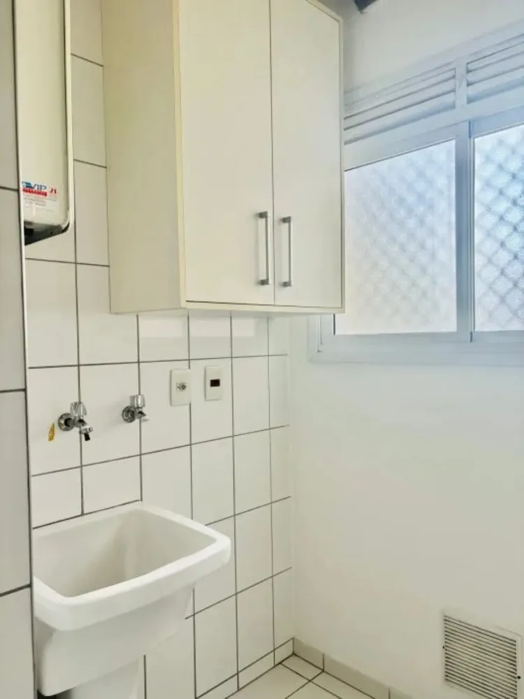 Apartamento, 2 quartos, 72 m² - Foto 5