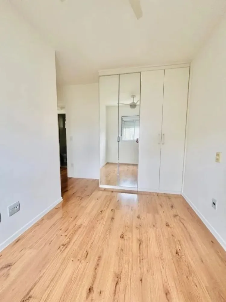 Apartamento, 2 quartos, 72 m² - Foto 2