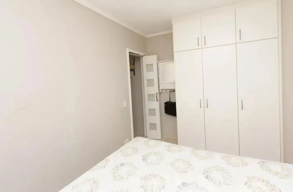 Apartamento, 2 quartos, 72 m² - Foto 10