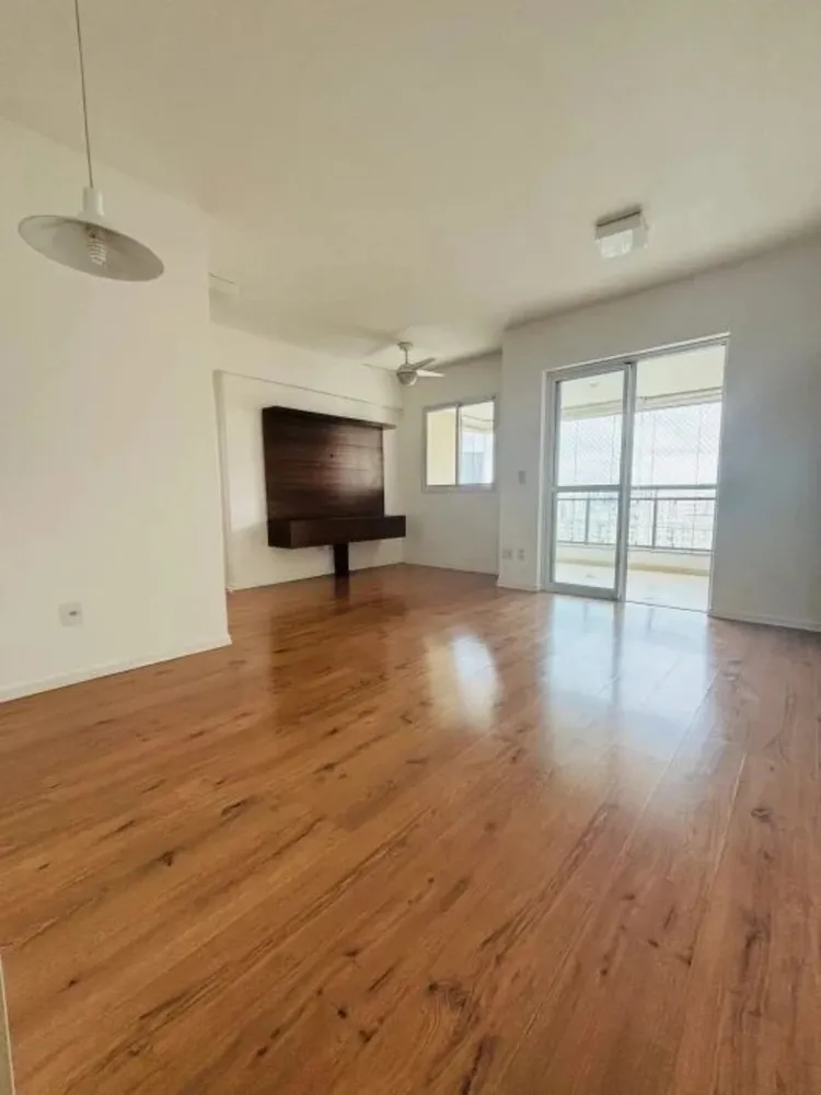 Apartamento, 2 quartos, 72 m² - Foto 3