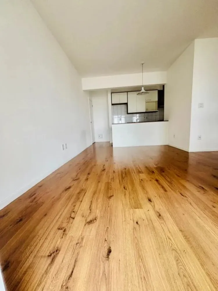 Apartamento, 2 quartos, 72 m² - Foto 4