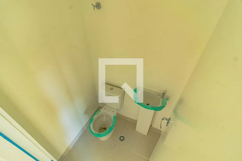 Apartamento, 1 quarto, 42 m² - Foto 2