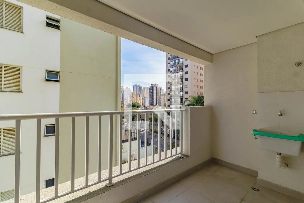 Apartamento, 1 quarto, 42 m² - Foto 4