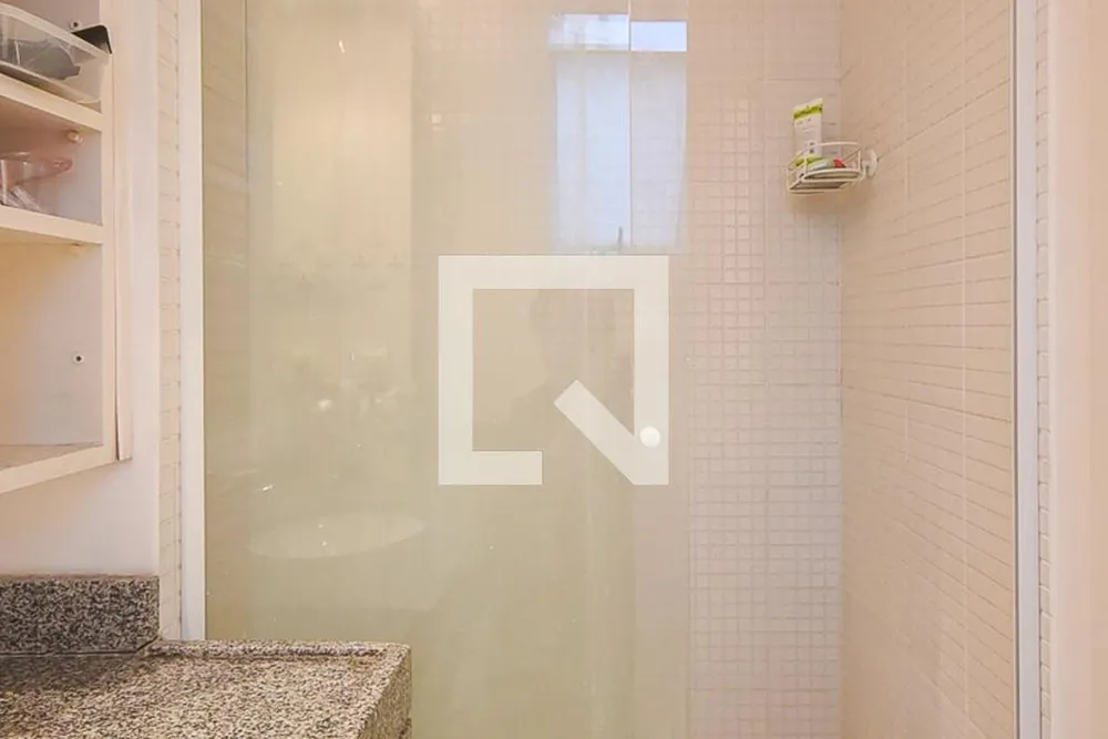 Apartamento, 1 quarto, 45 m² - Foto 6