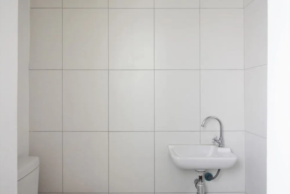 Apartamento, 2 quartos, 102 m² - Foto 5