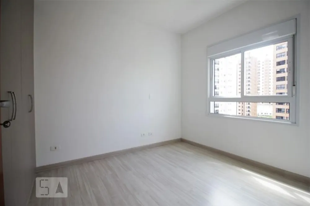 Apartamento, 2 quartos, 102 m² - Foto 12