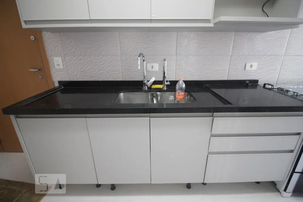Apartamento, 2 quartos, 102 m² - Foto 6