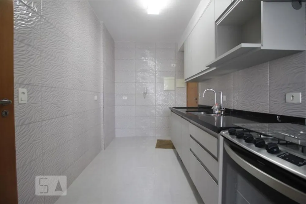 Apartamento, 2 quartos, 102 m² - Foto 7