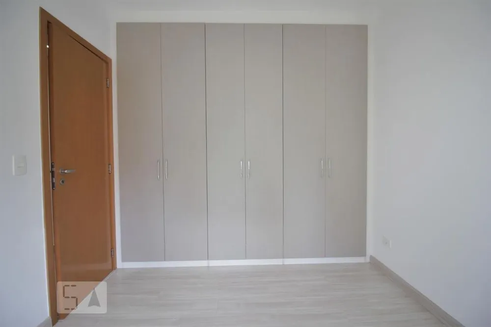 Apartamento, 2 quartos, 102 m² - Foto 9