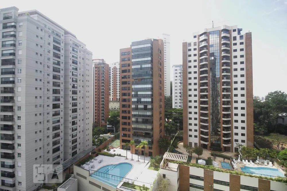 Apartamento, 2 quartos, 102 m² - Foto 8