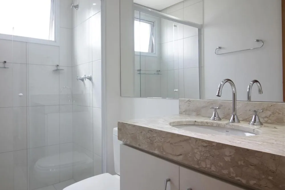 Apartamento, 2 quartos, 102 m² - Foto 11