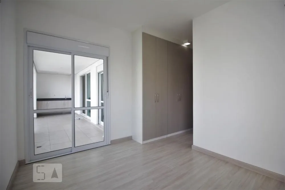 Apartamento, 2 quartos, 102 m² - Foto 4