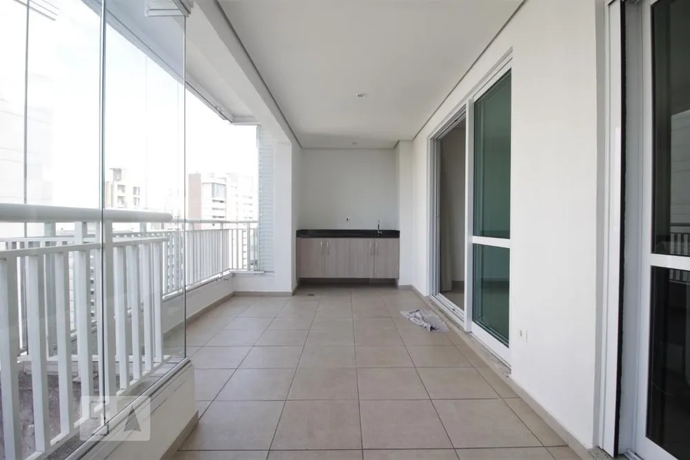 Apartamento, 2 quartos, 102 m² - Foto 3