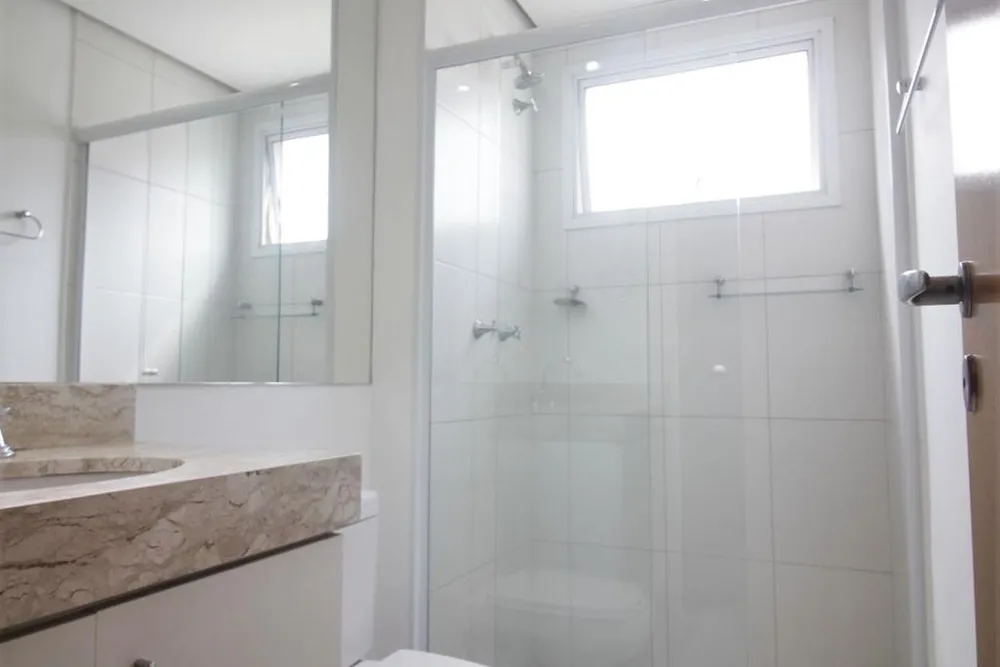 Apartamento, 2 quartos, 102 m² - Foto 10