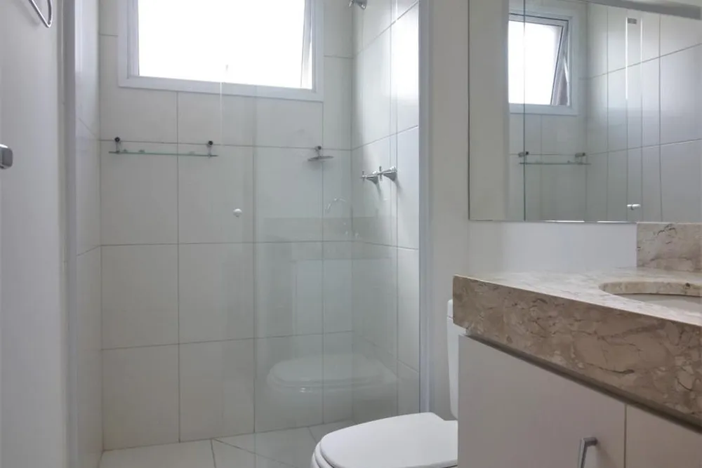 Apartamento, 2 quartos, 102 m² - Foto 2