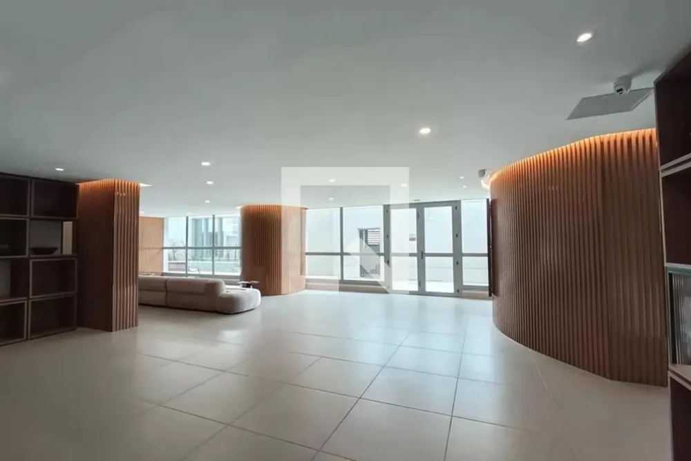 Kitnet-Studio, 34 m² - Foto 7