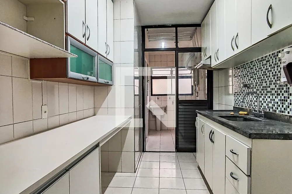 Apartamento, 3 quartos, 86 m² - Foto 6