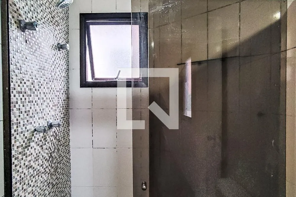 Apartamento, 3 quartos, 86 m² - Foto 7