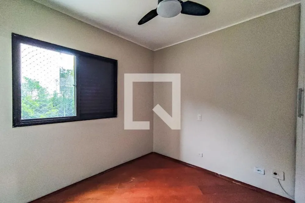 Apartamento, 3 quartos, 86 m² - Foto 9
