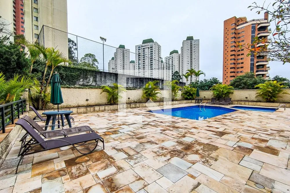 Apartamento, 3 quartos, 86 m² - Foto 2