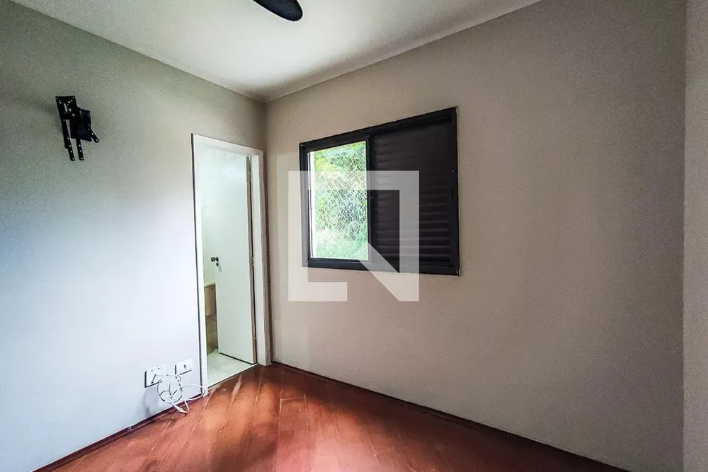 Apartamento, 3 quartos, 86 m² - Foto 10
