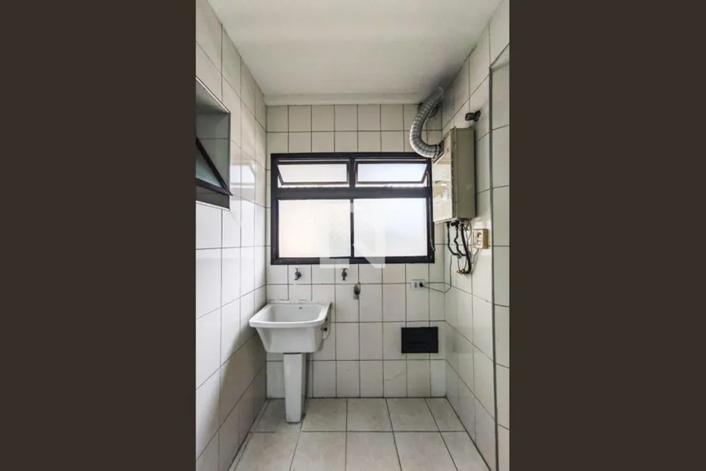Apartamento, 3 quartos, 86 m² - Foto 5