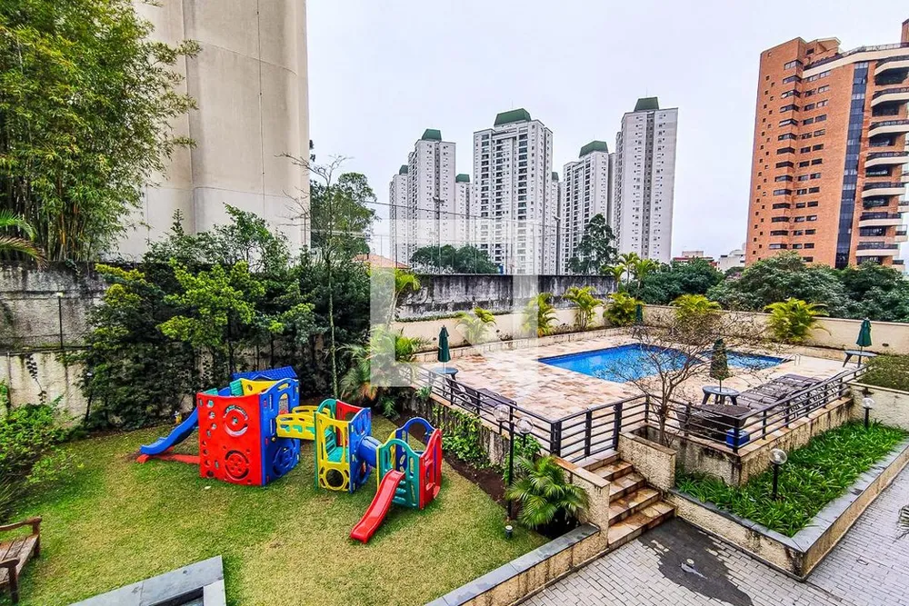 Apartamento, 3 quartos, 86 m² - Foto 3