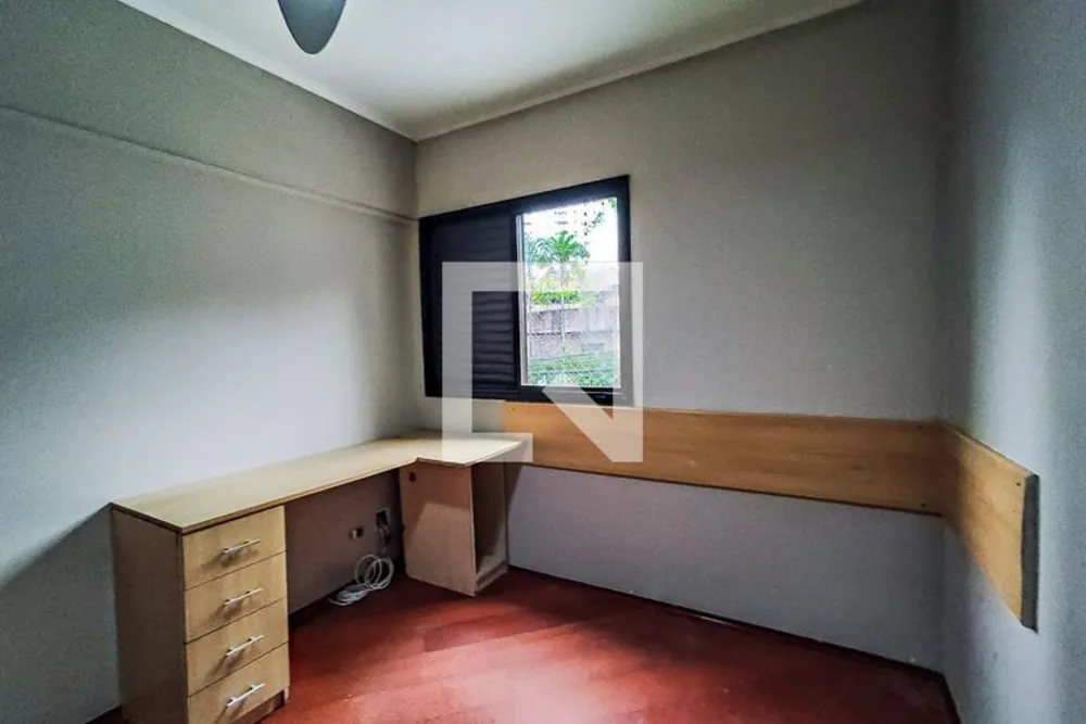 Apartamento, 3 quartos, 86 m² - Foto 11