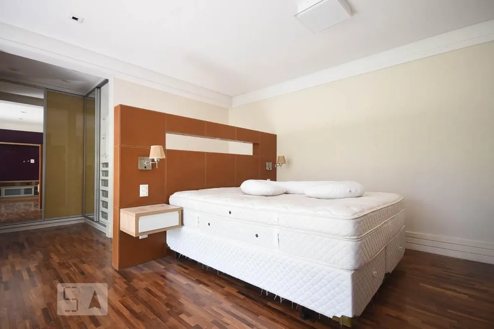 Apartamento, 1 quarto, 84 m² - Foto 8