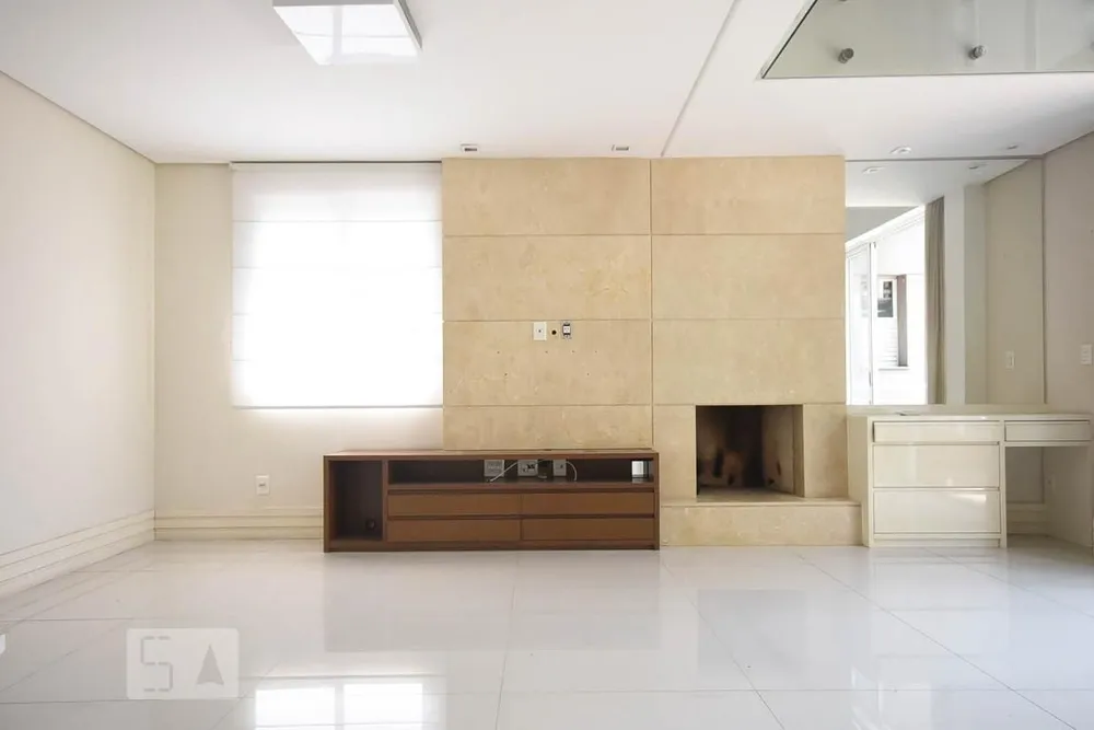 Apartamento, 1 quarto, 84 m² - Foto 2