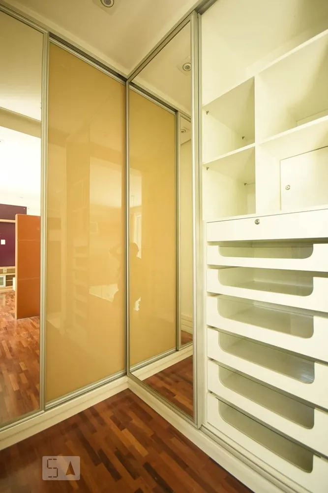 Apartamento, 1 quarto, 84 m² - Foto 4