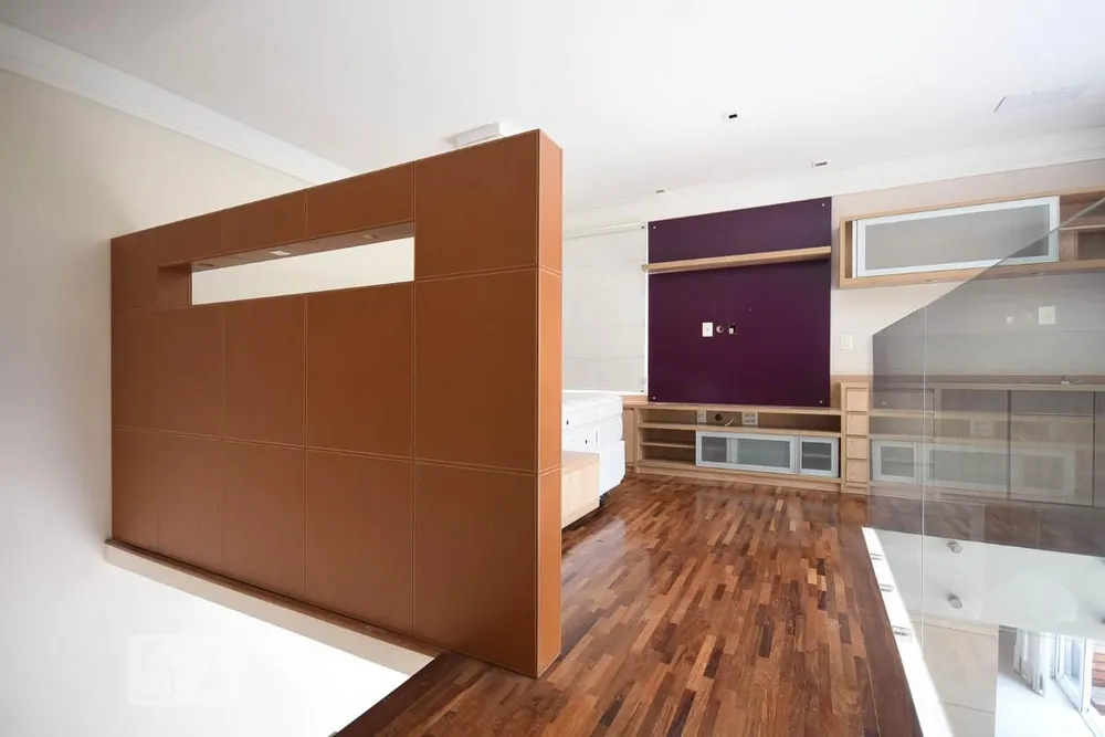 Apartamento, 1 quarto, 84 m² - Foto 6