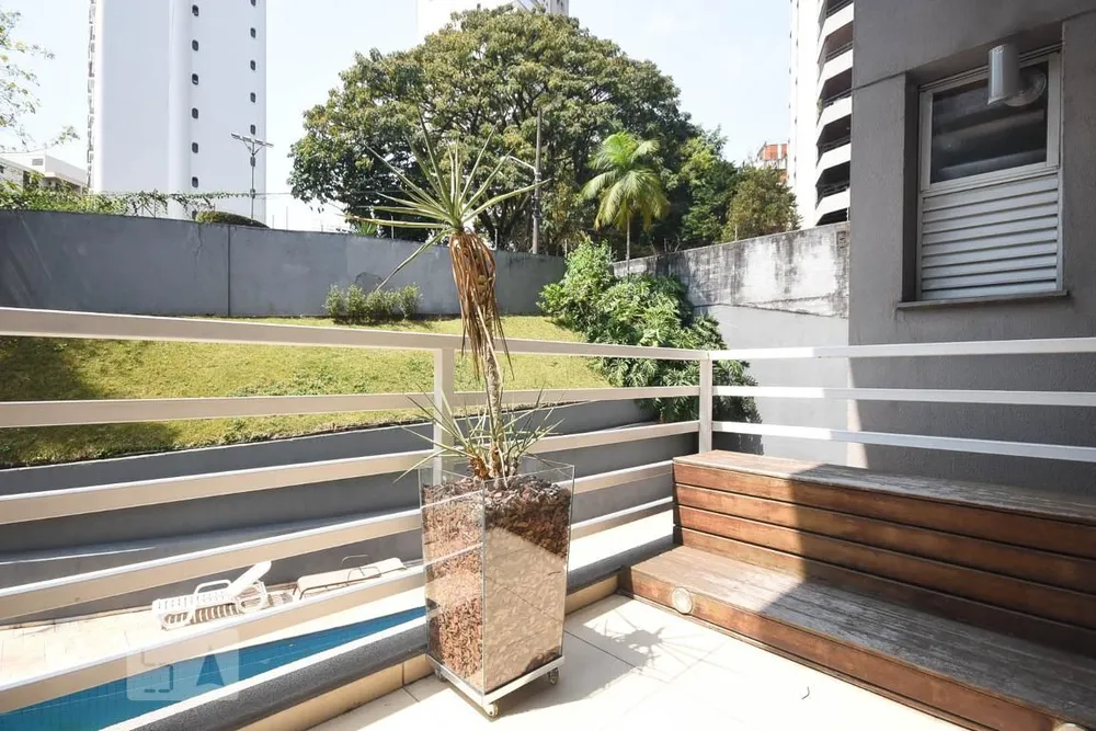 Apartamento, 1 quarto, 84 m² - Foto 7