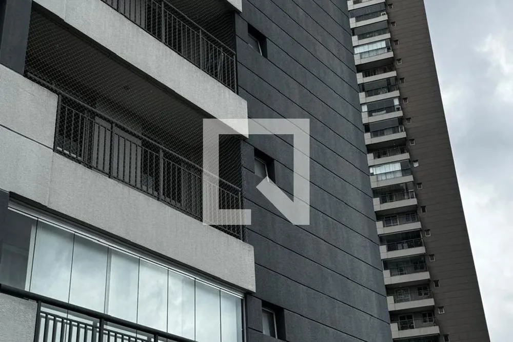 Apartamento, 2 quartos, 66 m² - Foto 9