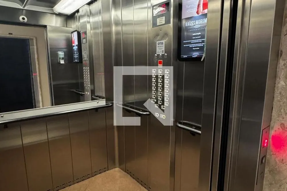 Apartamento, 2 quartos, 66 m² - Foto 10