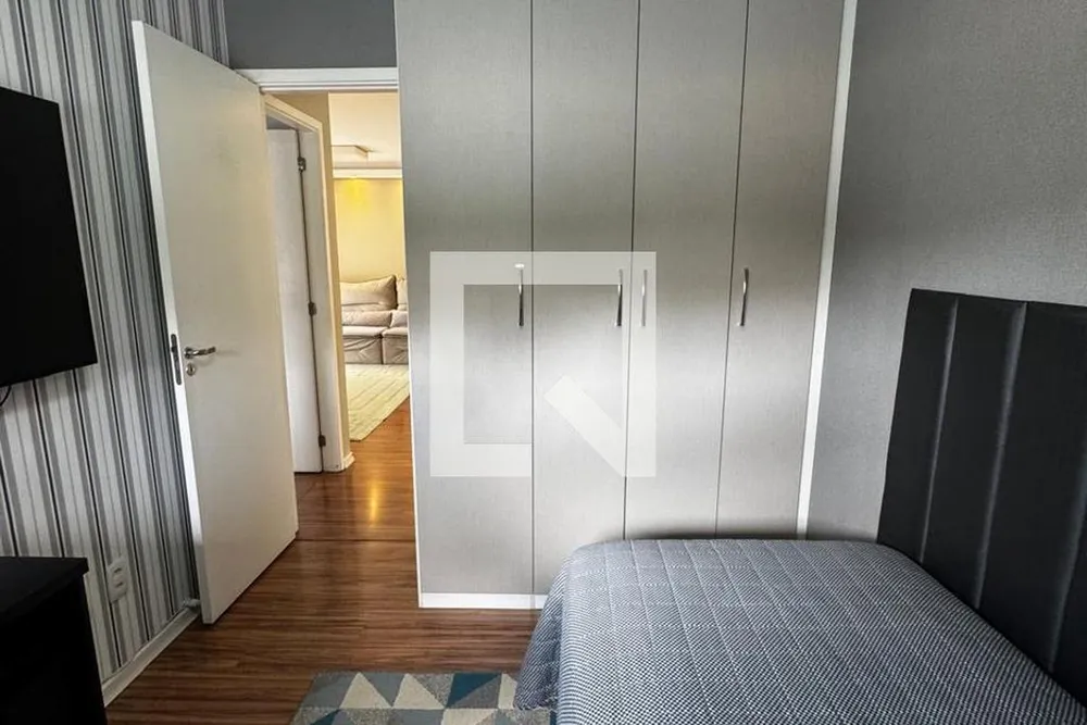 Apartamento, 2 quartos, 66 m² - Foto 3