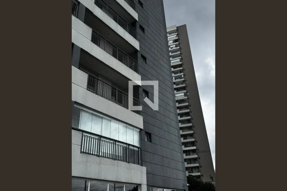 Apartamento, 2 quartos, 66 m² - Foto 8