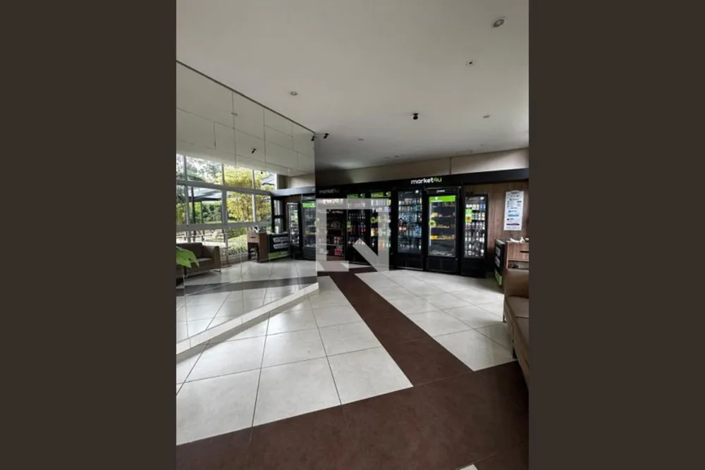 Apartamento, 2 quartos, 66 m² - Foto 7