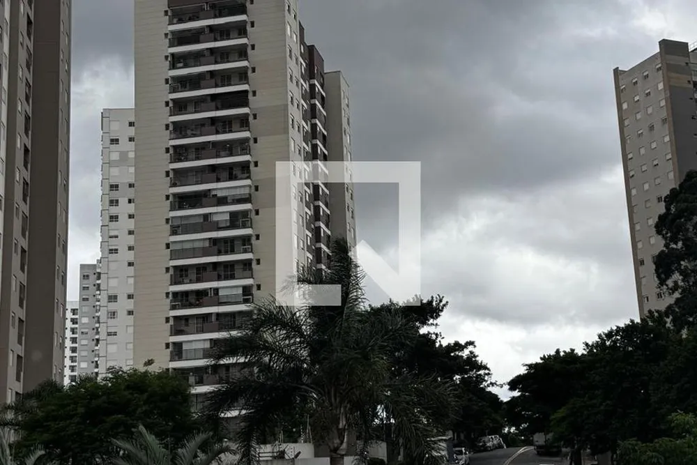 Apartamento, 2 quartos, 66 m² - Foto 6