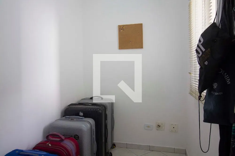 Apartamento, 3 quartos, 112 m² - Foto 1