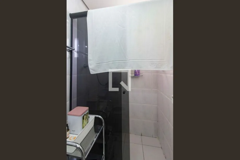 Apartamento, 3 quartos, 112 m² - Foto 4