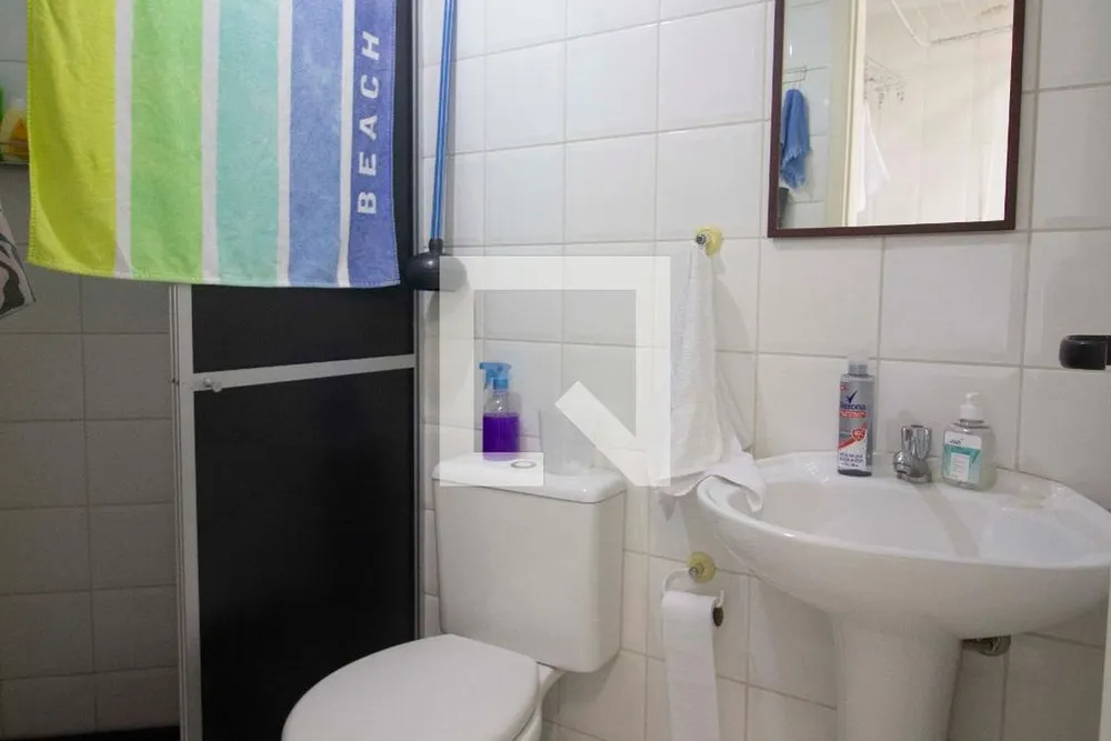 Apartamento, 3 quartos, 112 m² - Foto 2