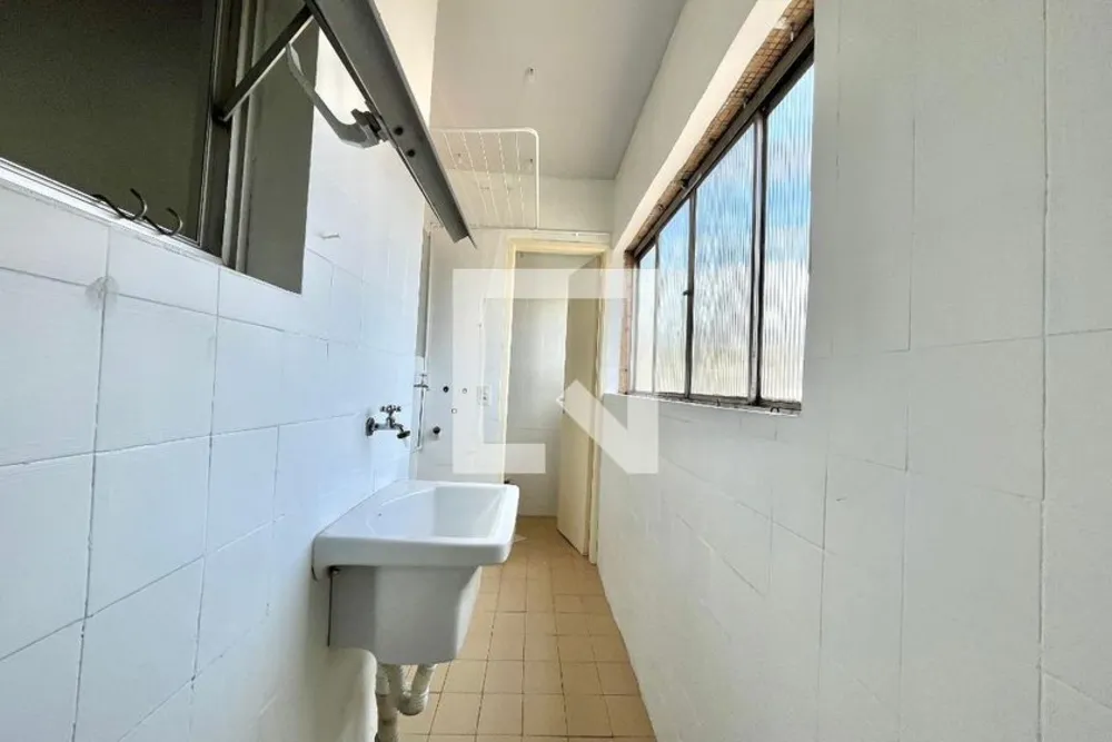 Apartamento, 2 quartos, 62 m² - Foto 15
