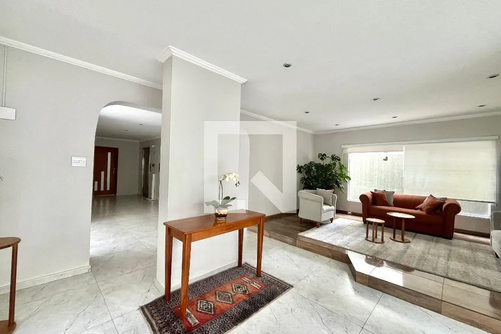 Apartamento, 2 quartos, 62 m² - Foto 10