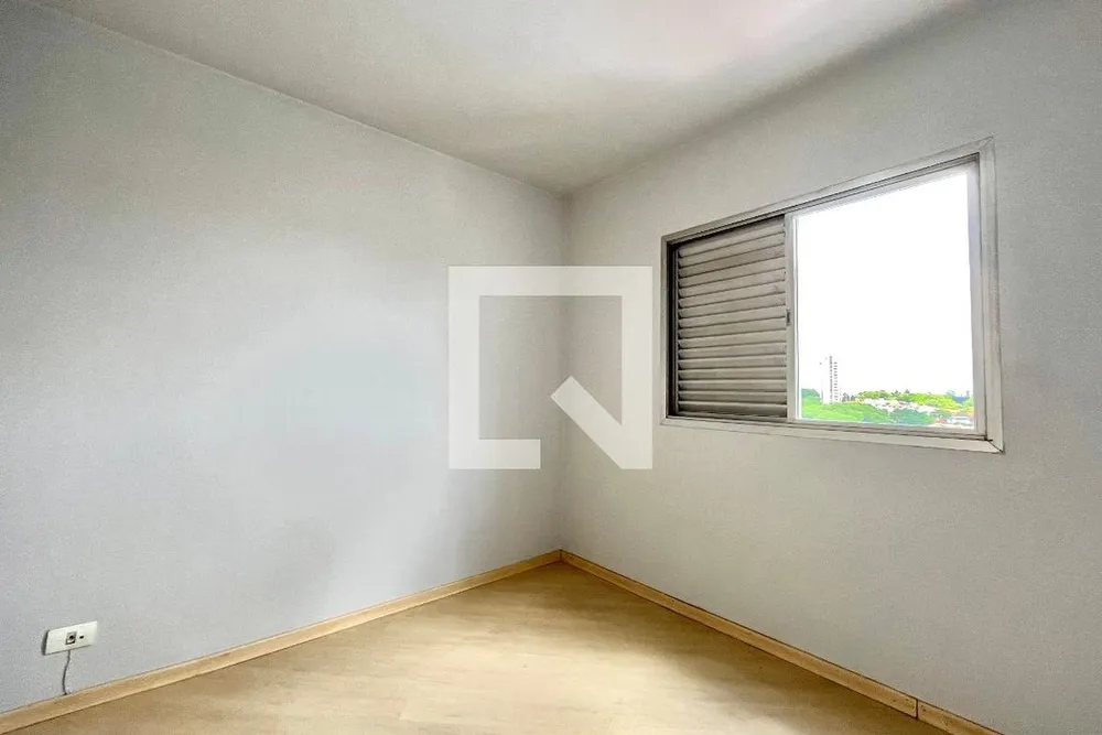 Apartamento, 2 quartos, 62 m² - Foto 8