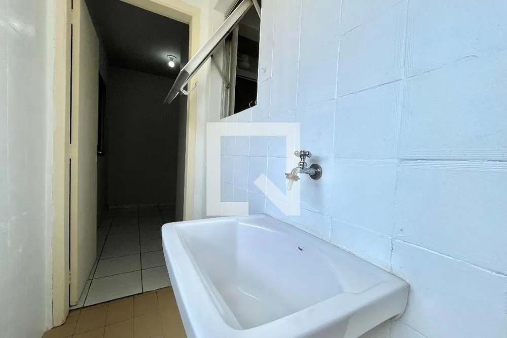 Apartamento, 2 quartos, 62 m² - Foto 7