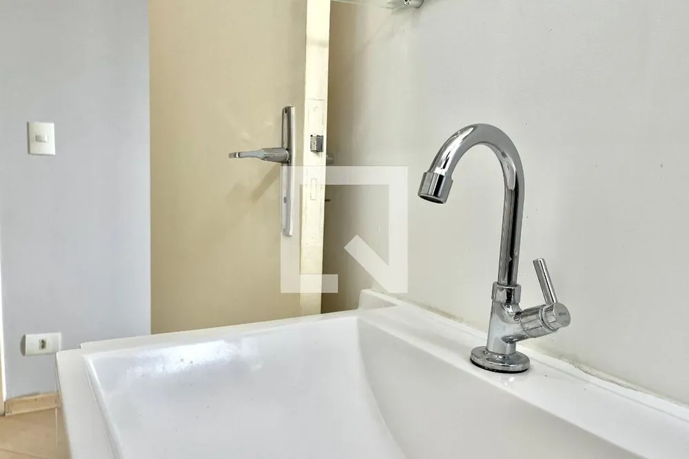 Apartamento, 2 quartos, 62 m² - Foto 9